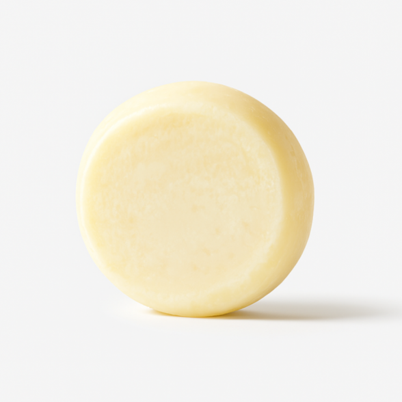 Parfümöl Apple Strudel & Spices 20 ml